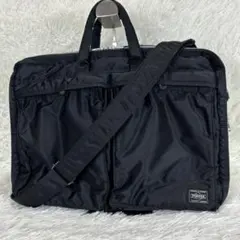 Item thumbnail for item 74828a64-4cb1-4d81-a378-d6f443e407cd