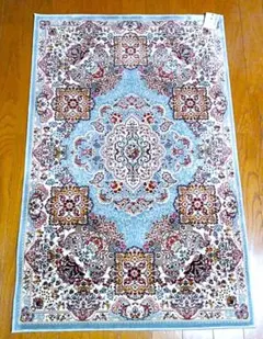 Item thumbnail for item 46f9f3bb-a83c-4b20-9a40-c1686b5ab0b9