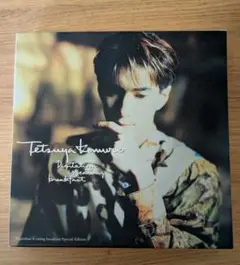 中古　小室哲哉 Digitalian is eating breakfast Amazon.co.jp: Digitalian is eating breakfast [DVD] : 小室