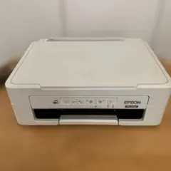 2026年最新】px 049aプリンタの人気アイテム - メルカリ