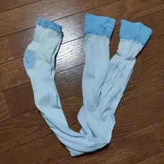 Item thumbnail for item 92d4519c-bdb2-4597-afb8-76ece651c426