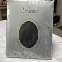 大特価】ダイアナ ディエッタ パーネ ラズベリー味 20包 限定味 - メルカリ