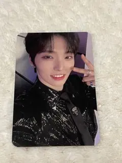 2025年最新】ONEUS レイブンの人気アイテム - メルカリ