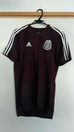 【新品未使用】adidas メンズ CLIMACOOL Tシャツ Lサイズ