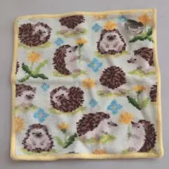 2026年最新】フェイラー ハリネズミの人気アイテム - メルカリ