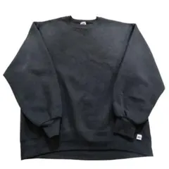 アメリカ スウェット