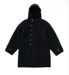 2025年最新】gadid anoniem ジャケットの人気アイテム - メルカリ