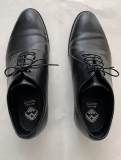 ビジネスシューズ 26