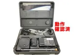 2026年最新】icf-sw1の人気アイテム - メルカリ