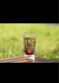 2025年最新】キャンプ パイントグラスの人気アイテム - メルカリ