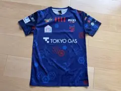 2025年最新】fc東京の人気アイテム - メルカリ