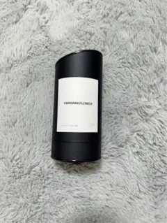 新品未開封】LOA THE OIL PARFUM PACHOULI GRIS - メルカリ