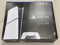 PlayStation5 デジタル・エディション 日本語専用