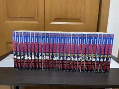 特攻の拓 全巻セット 1-27巻 新装版 所十三 佐木飛朗斗 マガジン