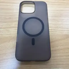 CASEFINITE THE FROST AIR ULTRA