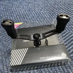 2025年最新】スタジオコンポジット rc-ss-wの人気アイテム