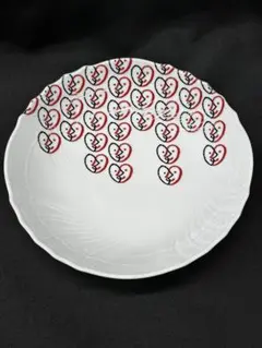 Item thumbnail for item 358fb5b7-7043-4edd-a01f-4e90dfba3d8d