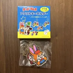 Item thumbnail for item 8eb4630b-9924-4f90-a442-b08fa399c8a6