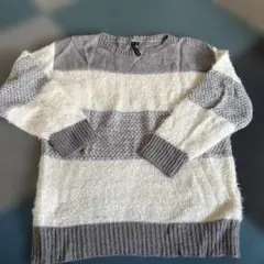 レディースセーター