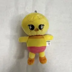 Stray Kids Felix ぬいぐるみ セット 2025年最新】StrayKids フィリックス ぬいぐるみの人気アイテム