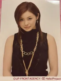 bokosuka様 リクエスト 3点 まとめ商品