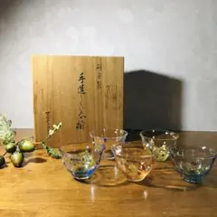 2025年最新】玻璃の匠の人気アイテム - メルカリ