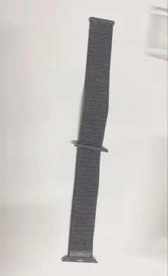 Apple watch純正バンド40mm (0)