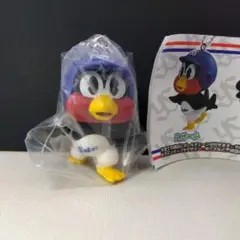 つばくろうがいっぱいこれくしょん３ せーふ
