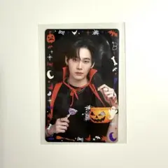GMMTV FANIVAL RANDOM CARD NANON - メルカリ