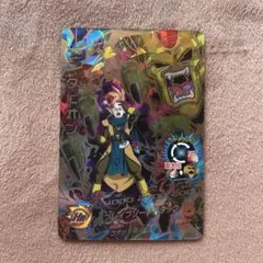 2026年最新】SEC タピオンの人気アイテム - メルカリ