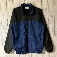 ジャイアンツ　ジャンバー 2025年最新】読売ジャイアンツ ジャンパーの人気アイテム - メルカリ