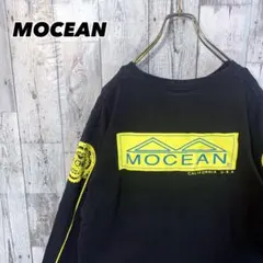 Item thumbnail for item 6d7a7433-06b3-4494-b7d0-e12bf0fe836e