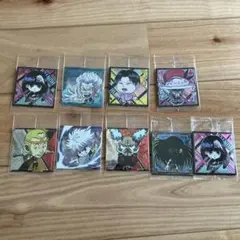 Item thumbnail for item 40d83e3d-4320-4b4c-bd81-afe00fc55571