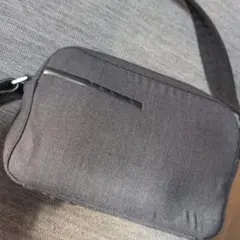 入手困難✨ プラダスポーツ 00s y2k ショルダーバッグ サコッシュ 茶色 2025年最新】PRADA SPORT メンズ ショルダーバッグの人気