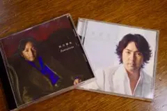 Item thumbnail for item 622207b9-e853-438c-a8d1-35bbfc71bf4b