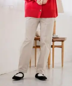 Keee様 リクエスト 2点 まとめ商品