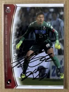 Item thumbnail for item a7ad3e49-6e91-44b4-aece-9e3f7874b723