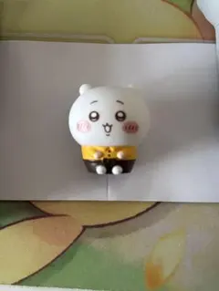 ちいかわ ココス