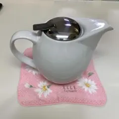 ◆展示品◆M10707◆BONOX他◆ハンモック◆Ticke To The Moon◆2個セット◆キャンプ◆インテリア ベースライト天井埋込型 XD466019+UN2304B