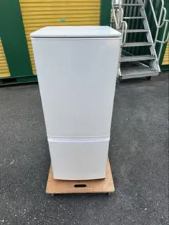 ⭐️MITSUBISHI⭐️ 冷凍冷蔵庫 2019年 168L 大阪市近郊配送無料 2025年最新】三菱 冷蔵庫・冷凍庫の人気アイテム - メルカリ