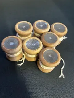 Item thumbnail for item 2c8990d0-102f-4989-86b6-96e8e34c08a4