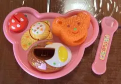 Item thumbnail for item 601dd902-53af-4a59-8009-4ebd7cab4ec9