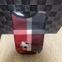 Item thumbnail for item 8a2c5156-8217-4832-98ac-46563ad91e56