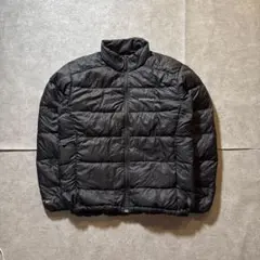 2025年最新】モンベル EX800の人気アイテム - メルカリ