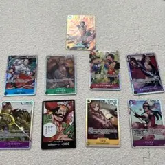 デジモンカード アグモン グレイモン 金枠 シャイングレイモン デッキ