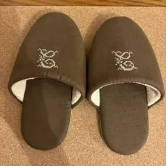 Item thumbnail for item 15b993d7-a27d-4be8-a731-b9fa03a33b51