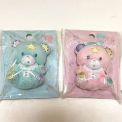 2025年最新】パフポフ キキララの人気アイテム - メルカリ