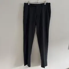 UNIQLO 感動パンツ　76cmのサムネイル