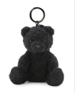 gelato pique 山田涼介 JOEL ROBUCHON ベアチャーム