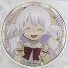 2026年最新】アクリルコースターの人気アイテム - メルカリ